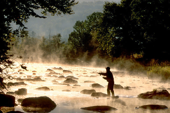 Outdoor Sporting Goods