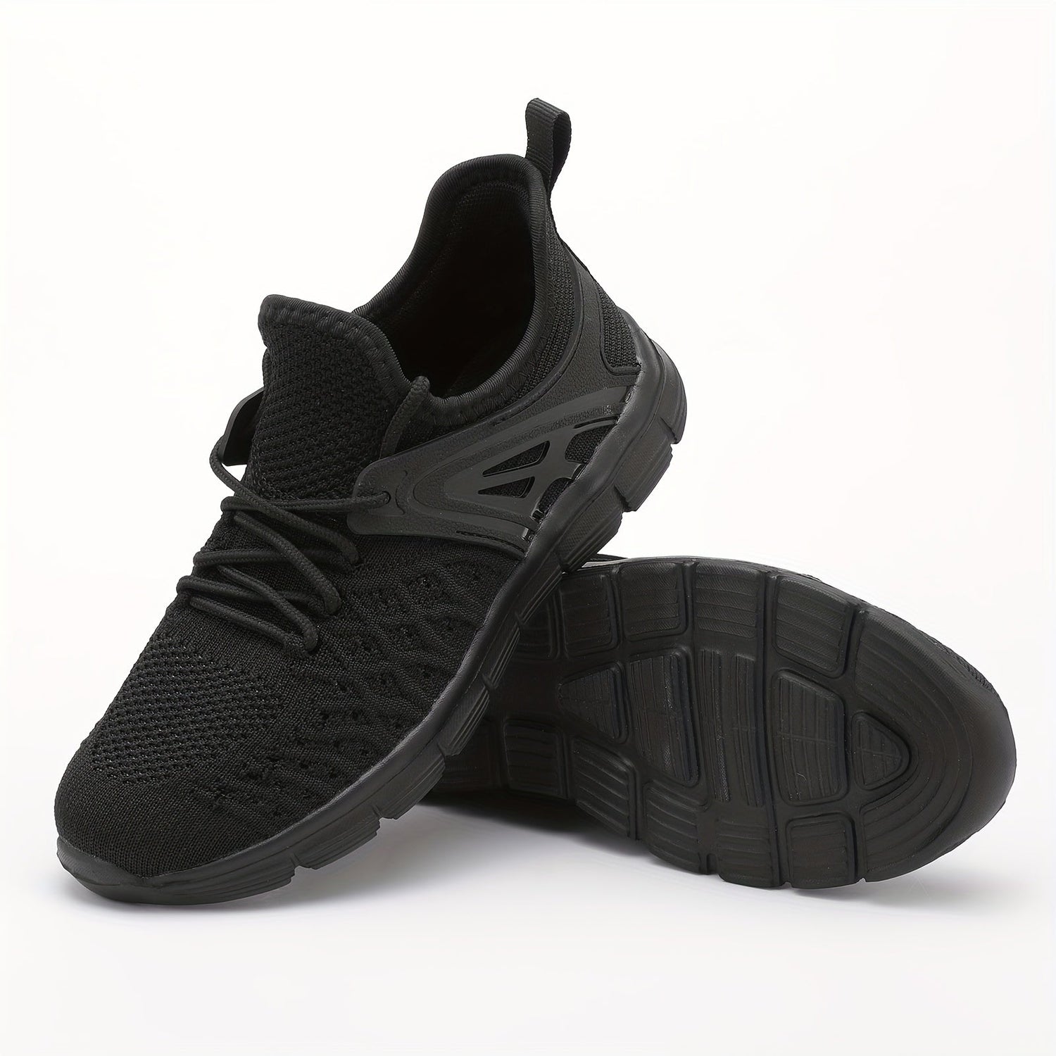 Gym Shoes