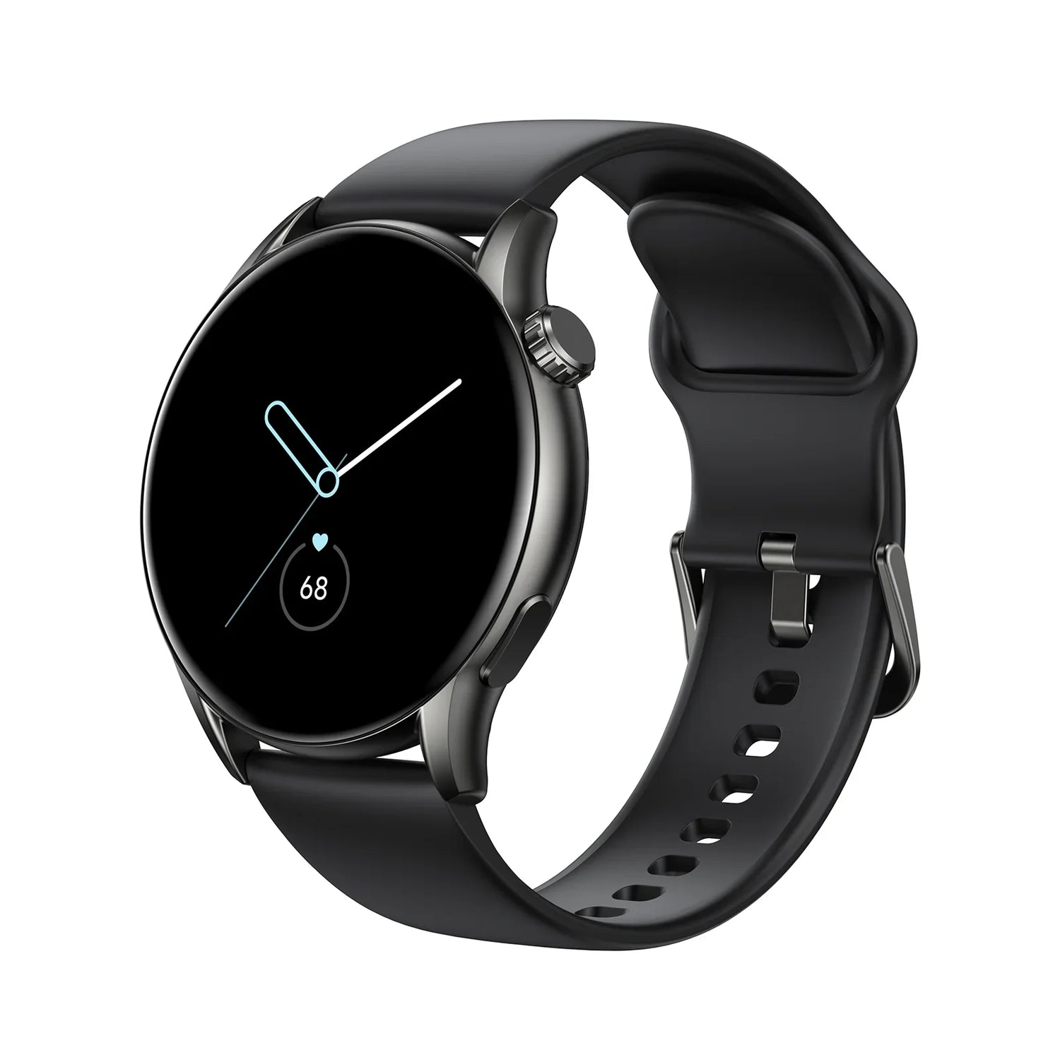 Smart Watches