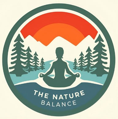 The Nature Balance